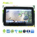 Shenzhen tablet pc!!-s30 tablet pc 10 inch with ram 1gb rom 16gb,tablet microsoft surface 10inch , allwinner factory